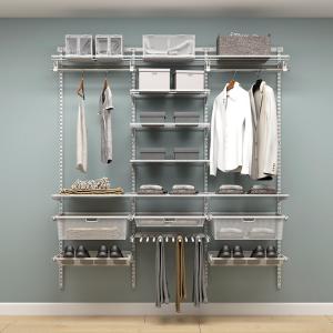 Прихожая Large 5